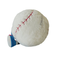 Member's Mark Happy Sport PlusH