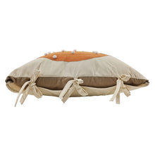 Cojines decorativos Members Mark Harvest &amp; Halloween