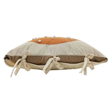 Member_sMarkHarvest_HalloweenAccentPillows1 - Brands For Less USA