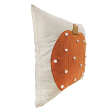 Cojines decorativos Members Mark Harvest &amp; Halloween