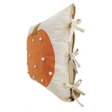 Cojines decorativos Members Mark Harvest &amp; Halloween