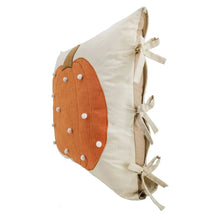 Member_sMarkHarvest_HalloweenAccentPillows3 - Brands For Less USA