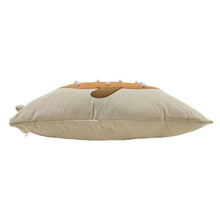 Member_sMarkHarvest_HalloweenAccentPillows4 - Brands For Less USA