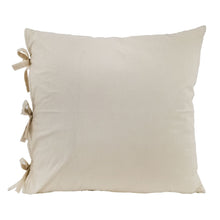 Cojines decorativos Members Mark Harvest &amp; Halloween