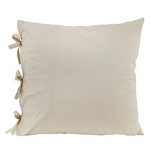 Member's Mark Harvest & Halloween Accent Pillows