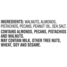Member_sMarkHeartHealthyNutMixMultipack_1.4oz._18pk.2 - USA Mega Market