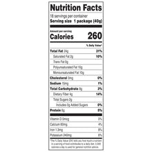Member_sMarkHeartHealthyNutMixMultipack_1.4oz._18pk.3 - USA Mega Market