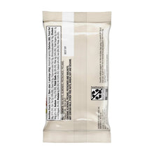 Member_sMarkHeartHealthyNutMixMultipack_1.4oz._18pk. - Brands For Less USA