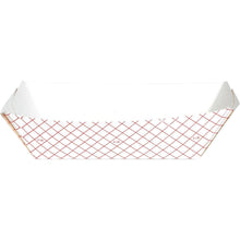 Member's Mark Heavy Duty Paper Food Trays, 5lbs., 250ct.