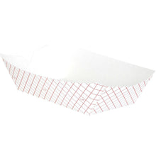Member's Mark Heavy Duty Paper Food Trays, 5lbs., 250ct.