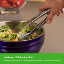 Member_sMarkHeavyDutyUtilityTongs2pk.1 - USA Mega Market