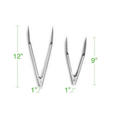 Member_sMarkHeavyDutyUtilityTongs2pk.4 - USA Mega Market