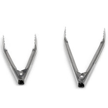 Member_sMarkHeavyDutyUtilityTongs2pk.5 - USA Mega Market