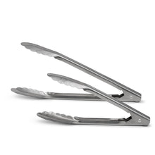 Member_sMarkHeavyDutyUtilityTongs2pk.6 - USA Mega Market