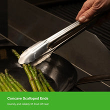 Member_sMarkHeavyDutyUtilityTongs2pk. - USA Mega Market