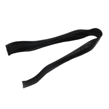 Member_sMarkHeavyweightPlasticServingTongs12ct.1 - USA Mega Market