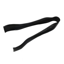 Member's Mark Heavyweight Plastic Serving Tongs 12 ct.