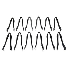 Member_sMarkHeavyweightPlasticServingTongs12ct.3 - USA Mega Market