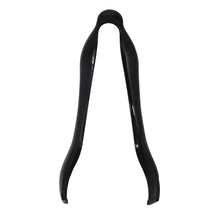 Member_sMarkHeavyweightPlasticServingTongs12ct. - USA Mega Market