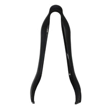 Member's Mark Heavyweight Plastic Serving Tongs 12 ct.