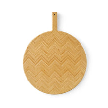Member_sMarkHerringboneBambooCharcuterieBoard2 - USA Mega Market