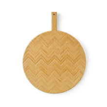 Member_sMarkHerringboneBambooCharcuterieBoard2 - Brands For Less USA