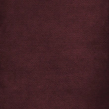 Member's Mark Herringbone Velvet Plush Blanket