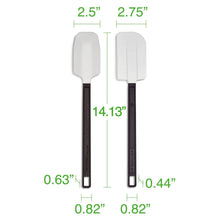 Member_sMarkHighTemperature_HeavyDutyScrapers2pk.4 - USA Mega Market