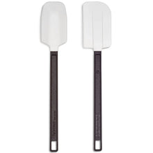 Member_sMarkHighTemperature_HeavyDutyScrapers2pk.5 - USA Mega Market