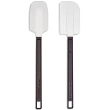 Member_sMarkHighTemperature_HeavyDutyScrapers2pk.5 - Brands For Less USA
