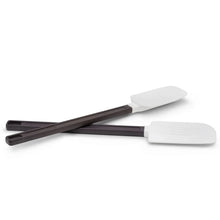 Member_sMarkHighTemperature_HeavyDutyScrapers2pk.6 - USA Mega Market