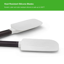 Member_sMarkHighTemperature_HeavyDutyScrapers2pk. - USA Mega Market