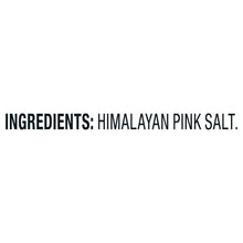 Member_sMarkHimalayanPinkSaltGrinder_14.3oz.6 - USA Mega Market