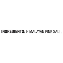 Member_sMarkHimalayanPinkSalt_38oz.2_81e628ba-9ea5-4799-9ae9-9000c70de139 - USA Mega Market