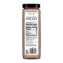 Member_sMarkHimalayanPinkSalt_38oz.6_01569b0d-a405-4497-b312-aae5102a4a79 - USA Mega Market
