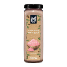 Member_sMarkHimalayanPinkSalt_38oz._8848e60e-528e-4ec6-a3b0-1fce3eedb871 - USA Mega Market