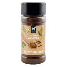 Member_sMarkHolidayBaking_CookingSpices_VarietyPack_6.32oz._3pk.1 - USA Mega Market