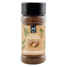 Member_sMarkHolidayBaking_CookingSpices_VarietyPack_6.32oz._3pk.2 - USA Mega Market