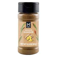 Member_sMarkHolidayBaking_CookingSpices_VarietyPack_6.32oz._3pk.3 - USA Mega Market