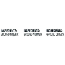 Member_sMarkHolidayBaking_CookingSpices_VarietyPack_6.32oz._3pk.4 - USA Mega Market