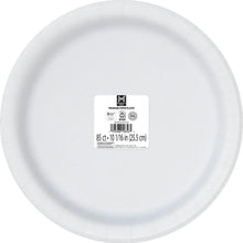 Member_sMarkHolidayPaperPlates_10_85ct. - USA Mega Market