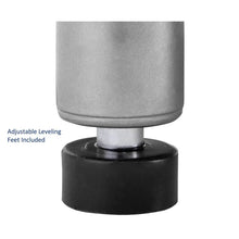 Member_sMarkHome4-TierSteelShelvingwithShelfLiners7 - USA Mega Market
