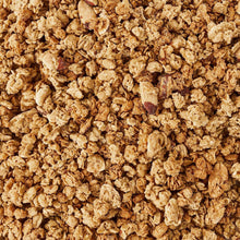 Member_sMarkHoneyAlmondGranola_32oz.2 - USA Mega Market