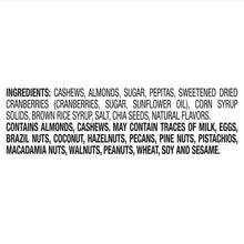 Member_sMarkHoneyVanillaNutandFruitClusters_24oz.3 - USA Mega Market
