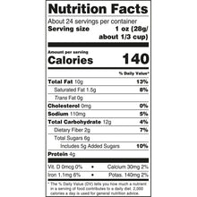 Member_sMarkHoneyVanillaNutandFruitClusters_24oz.4 - USA Mega Market