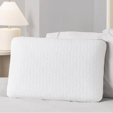 Member_sMarkHotelPremierCollectionPremiumCoolingGelMemoryFoamPillow_AssortedSizes8 - USA Mega Market