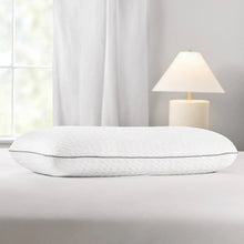 Member_sMarkHotelPremierCollectionPremiumCoolingGelMemoryFoamPillow_AssortedSizes - USA Mega Market