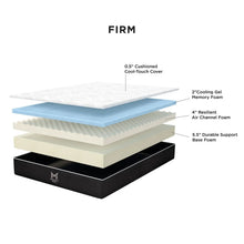 Member_sMarkHotelPremierMemoryFoamMattress_AvailableinMedium_Firm_andUltraPlush1_3f75990e-bc0a-46e9-9df1-a337325d58f4 - USA Mega Market