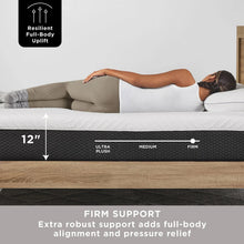 Member_sMarkHotelPremierMemoryFoamMattress_AvailableinMedium_Firm_andUltraPlush3_a2e7bb4c-b71f-4d0f-a4ca-50761081c117 - USA Mega Market