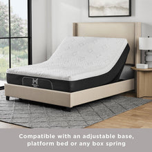 Member_sMarkHotelPremierMemoryFoamMattress_AvailableinMedium_Firm_andUltraPlush4_4ec9b3ba-3035-43a5-a296-2246aefa887a - USA Mega Market